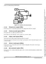 Preview for 180 page of Freescale Semiconductor HCS12X Reference Manual