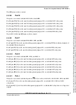 Preview for 183 page of Freescale Semiconductor HCS12X Reference Manual