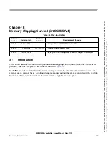 Preview for 187 page of Freescale Semiconductor HCS12X Reference Manual