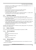 Preview for 189 page of Freescale Semiconductor HCS12X Reference Manual