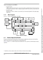 Preview for 190 page of Freescale Semiconductor HCS12X Reference Manual