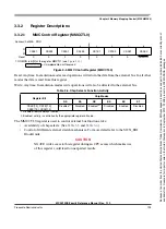 Preview for 193 page of Freescale Semiconductor HCS12X Reference Manual