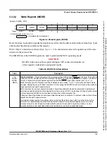 Preview for 195 page of Freescale Semiconductor HCS12X Reference Manual