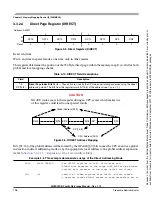 Preview for 198 page of Freescale Semiconductor HCS12X Reference Manual