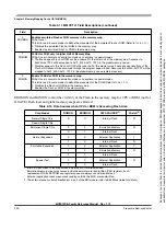 Preview for 200 page of Freescale Semiconductor HCS12X Reference Manual