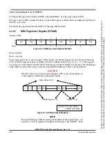 Preview for 202 page of Freescale Semiconductor HCS12X Reference Manual