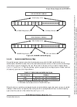 Preview for 209 page of Freescale Semiconductor HCS12X Reference Manual