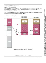 Preview for 216 page of Freescale Semiconductor HCS12X Reference Manual