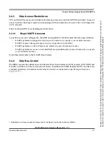 Preview for 217 page of Freescale Semiconductor HCS12X Reference Manual