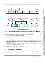 Preview for 218 page of Freescale Semiconductor HCS12X Reference Manual