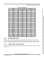 Preview for 221 page of Freescale Semiconductor HCS12X Reference Manual