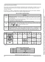 Preview for 246 page of Freescale Semiconductor HCS12X Reference Manual