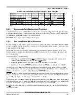 Preview for 253 page of Freescale Semiconductor HCS12X Reference Manual