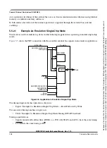 Preview for 258 page of Freescale Semiconductor HCS12X Reference Manual