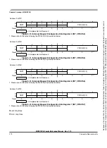 Preview for 270 page of Freescale Semiconductor HCS12X Reference Manual