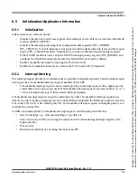 Preview for 275 page of Freescale Semiconductor HCS12X Reference Manual