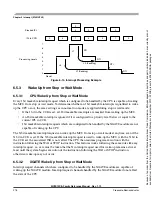 Preview for 276 page of Freescale Semiconductor HCS12X Reference Manual