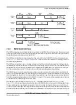 Preview for 291 page of Freescale Semiconductor HCS12X Reference Manual