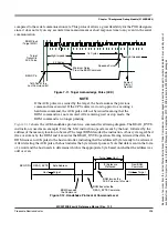 Preview for 295 page of Freescale Semiconductor HCS12X Reference Manual