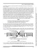 Preview for 297 page of Freescale Semiconductor HCS12X Reference Manual