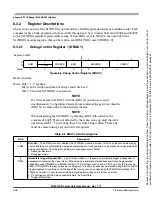 Preview for 308 page of Freescale Semiconductor HCS12X Reference Manual