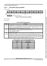 Preview for 310 page of Freescale Semiconductor HCS12X Reference Manual