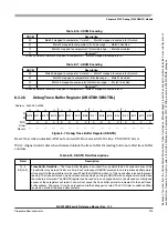 Preview for 313 page of Freescale Semiconductor HCS12X Reference Manual