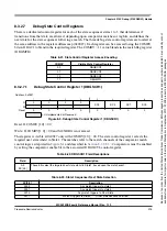 Preview for 315 page of Freescale Semiconductor HCS12X Reference Manual