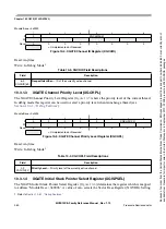 Preview for 360 page of Freescale Semiconductor HCS12X Reference Manual