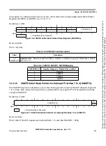 Preview for 361 page of Freescale Semiconductor HCS12X Reference Manual