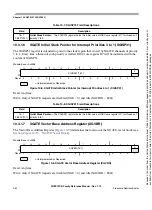 Preview for 362 page of Freescale Semiconductor HCS12X Reference Manual