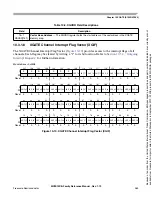 Preview for 363 page of Freescale Semiconductor HCS12X Reference Manual