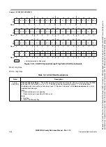 Preview for 364 page of Freescale Semiconductor HCS12X Reference Manual