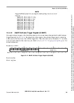 Preview for 365 page of Freescale Semiconductor HCS12X Reference Manual