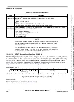 Preview for 366 page of Freescale Semiconductor HCS12X Reference Manual