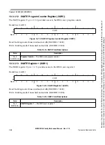 Preview for 368 page of Freescale Semiconductor HCS12X Reference Manual