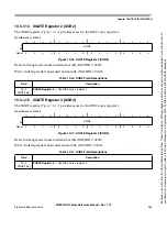 Preview for 369 page of Freescale Semiconductor HCS12X Reference Manual