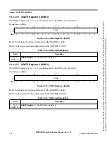 Preview for 370 page of Freescale Semiconductor HCS12X Reference Manual