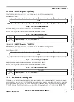 Preview for 371 page of Freescale Semiconductor HCS12X Reference Manual