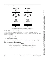 Preview for 376 page of Freescale Semiconductor HCS12X Reference Manual