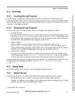 Preview for 377 page of Freescale Semiconductor HCS12X Reference Manual