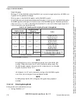 Preview for 378 page of Freescale Semiconductor HCS12X Reference Manual