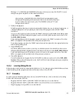 Preview for 379 page of Freescale Semiconductor HCS12X Reference Manual