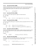 Preview for 381 page of Freescale Semiconductor HCS12X Reference Manual