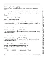 Preview for 382 page of Freescale Semiconductor HCS12X Reference Manual