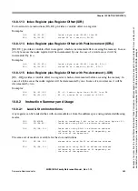 Preview for 383 page of Freescale Semiconductor HCS12X Reference Manual