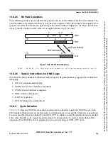 Preview for 385 page of Freescale Semiconductor HCS12X Reference Manual