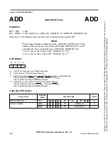 Preview for 388 page of Freescale Semiconductor HCS12X Reference Manual