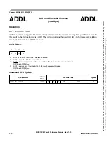 Preview for 390 page of Freescale Semiconductor HCS12X Reference Manual