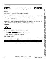 Preview for 424 page of Freescale Semiconductor HCS12X Reference Manual